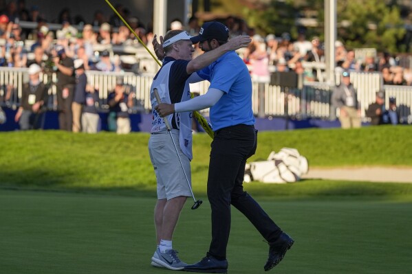 Watch farmers insurance store open 2019 reddit